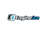 ENGINE ICE