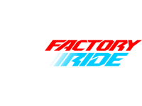 Factory Ride