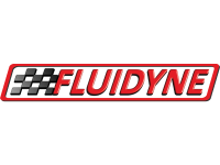 FLUIDYNE