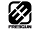 FREEGUN