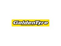 GOLDENTYRE