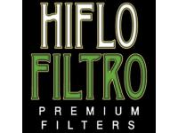 HIFLO