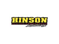 HINSON