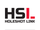 HSL