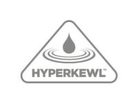 HYPERKEWL