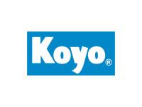 KOYO