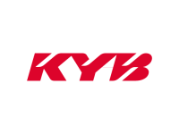 KYB