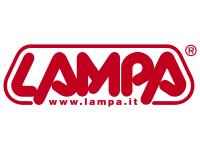 LAMPA