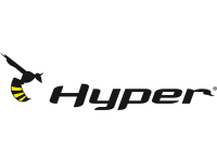 HYPER