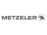 METZELER