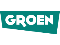 GROEN