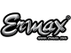 ERMAX