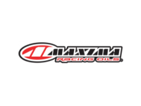 MAXIMA RACING OILS