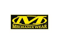 MECHANIX