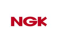 NGK