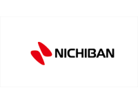 NICHIBAN