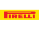 PIRELLI