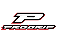 PROGRIP