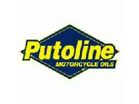 PUTOLINE