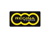 REGINA