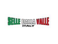 SELLE DALLA VALLE