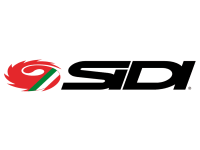 SIDI