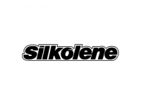 SILKOLENE