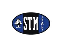 STM