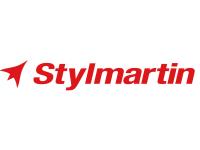 STYLMARTIN