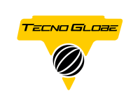 TECNO GLOBE