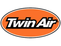 TWIN AIR