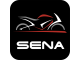 SENA