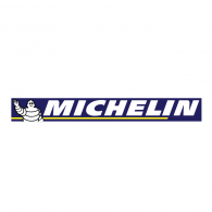 Michelin Pil Pow 2CT 160/60 ZR17 M/C (69W) TL Re