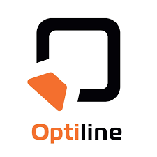 Optiline Usb-C to Apple 8Pin 1M Recoile Cable