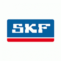 SKF Oil & Dust Seal Kit 38 mm. - PAIOLI