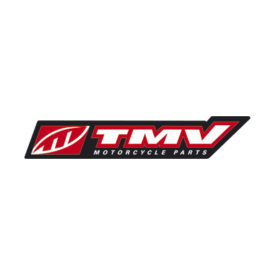 TMV Fork Protection Rings YZ65 18-.. YZ85 19-..